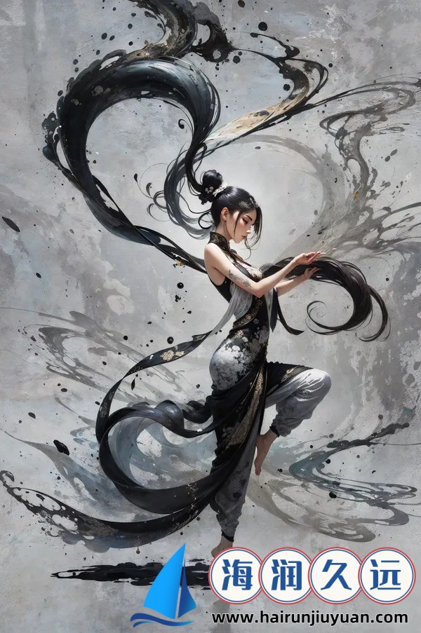 揭秘GENSHIN IMPACT エロ现象：如何在游戏中找到隐藏的成人内容？