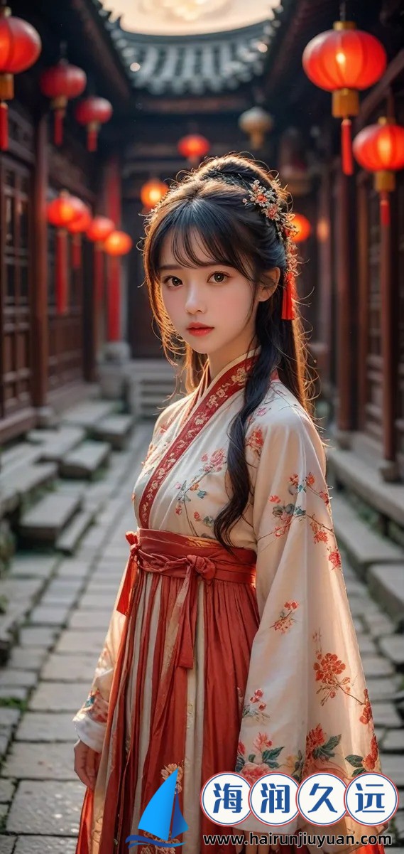 丁禹兮个人资料全面介绍：从出道到成名的每一步