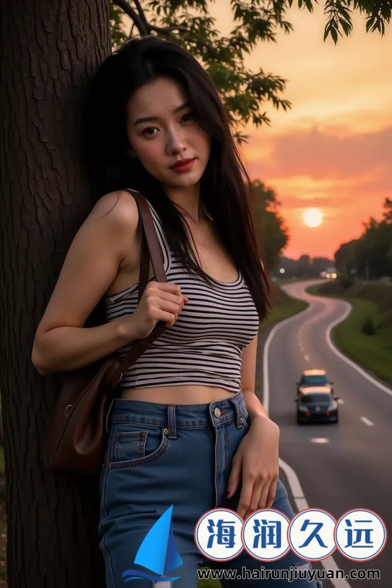 女友的朋友竟然教会了我这些！你绝对想不到的秘密