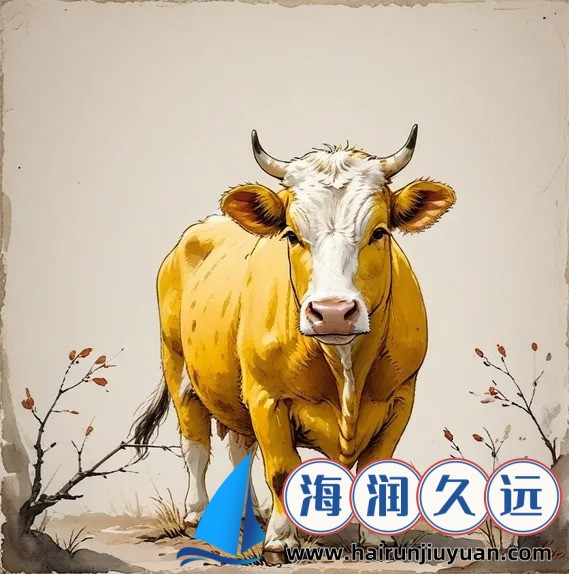 《鬼屋惊魂》：这部恐怖片如何制造令人窒息的恐惧感？