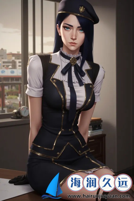 微信24小时人工客服：如何高效利用，解决你的各种问题？