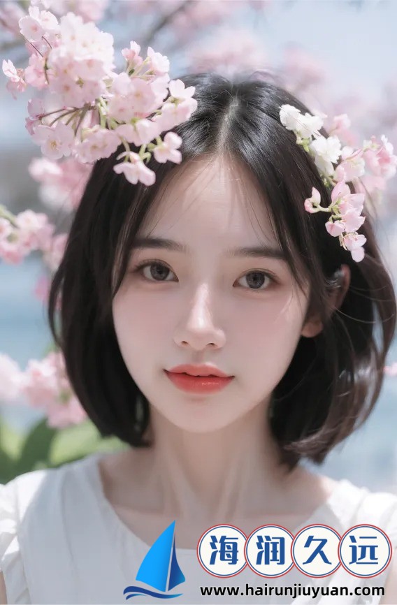 月下美人：如何解读这部作品中的浪漫元素与文化背景？