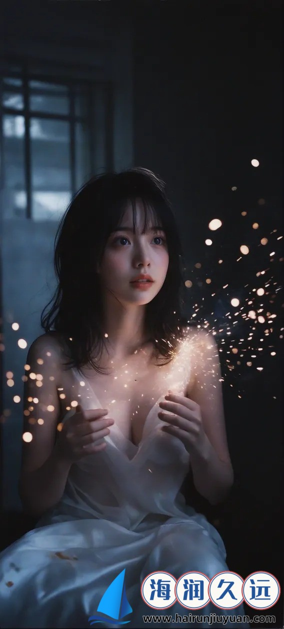 提升农业产量，节水又环保——优质RB灌溉系统GH
