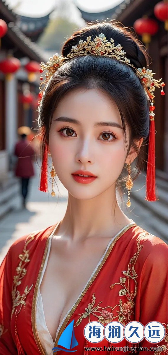 【佛帐潮绣凸浮双龙耳帐】传承千年的文化艺术，它有哪些不为人知的秘密？