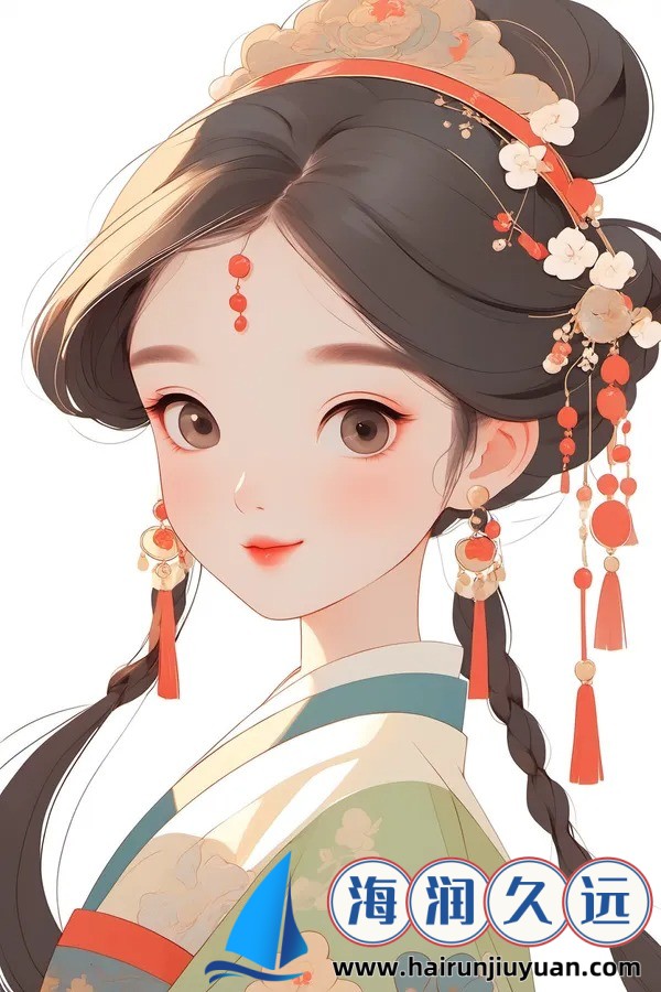 《我是仙》网络小说改编之作：仙侠世界的新篇章