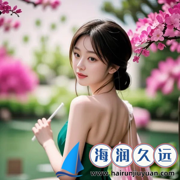 个警花的初苞被强开了小说：这部小说为何引发如此多的讨论？