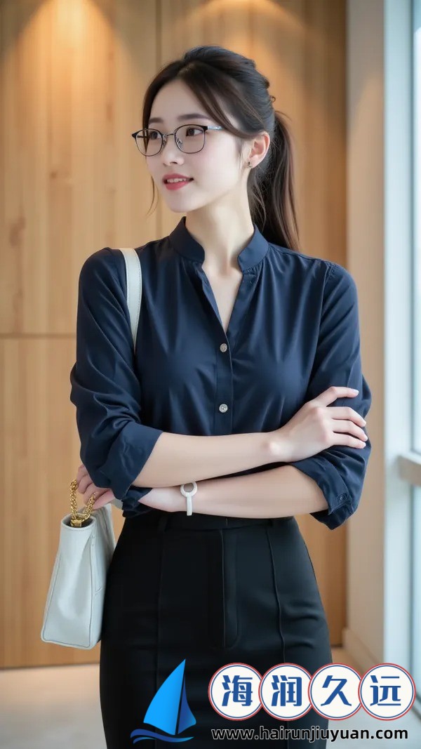 令人咋舌！护士长在办公室躁BD视频，背后真相竟是这样！