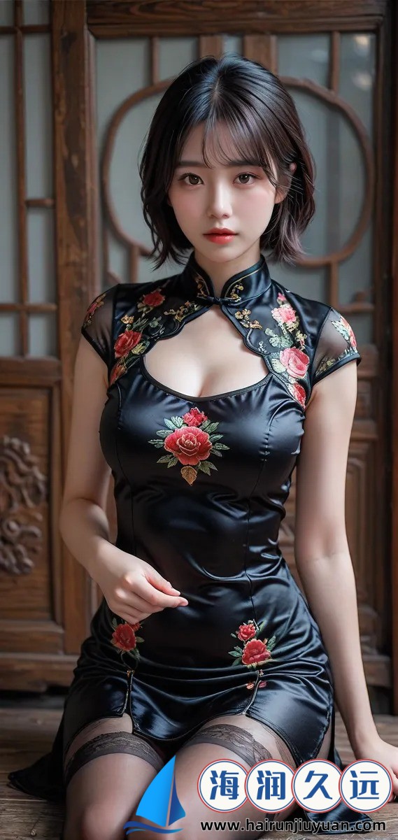 成全视频观看免费高清中国电视剧，畅享无广告畅快体验！