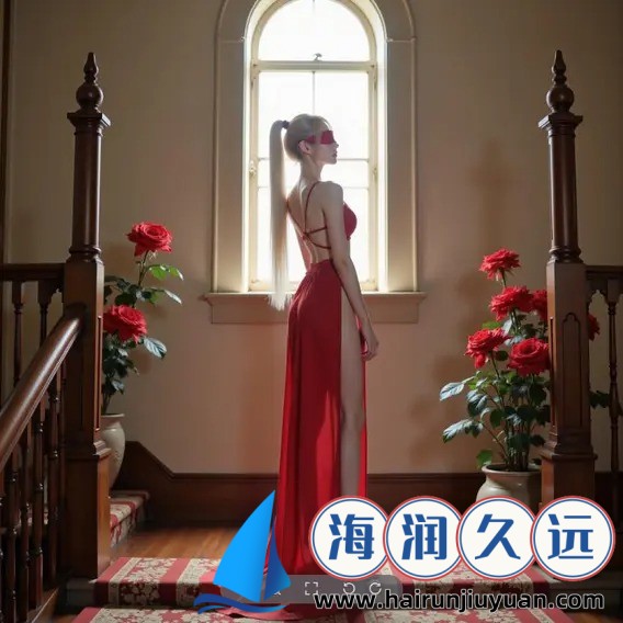 探索国精产品自偷自偷YM使用方法，开启自我护理新篇章！
