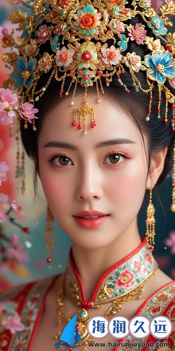 《蜜汁肉桃》圆满完结，棠梨煎雪如何创作出如此sweet的故事？