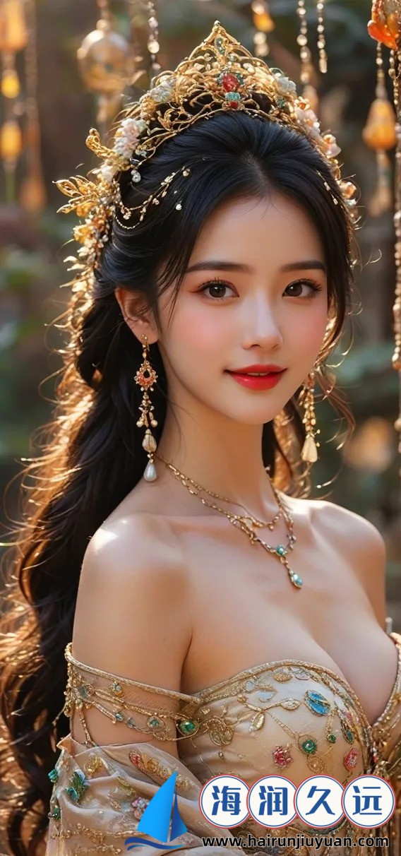 揭秘51精产国品一二三产区区别，让你彻底了解这些产区的独特之处！