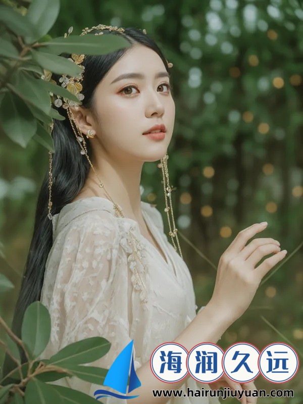 女朋友特别闷骚很吸引别人：恋爱心理与吸引力的背后原因