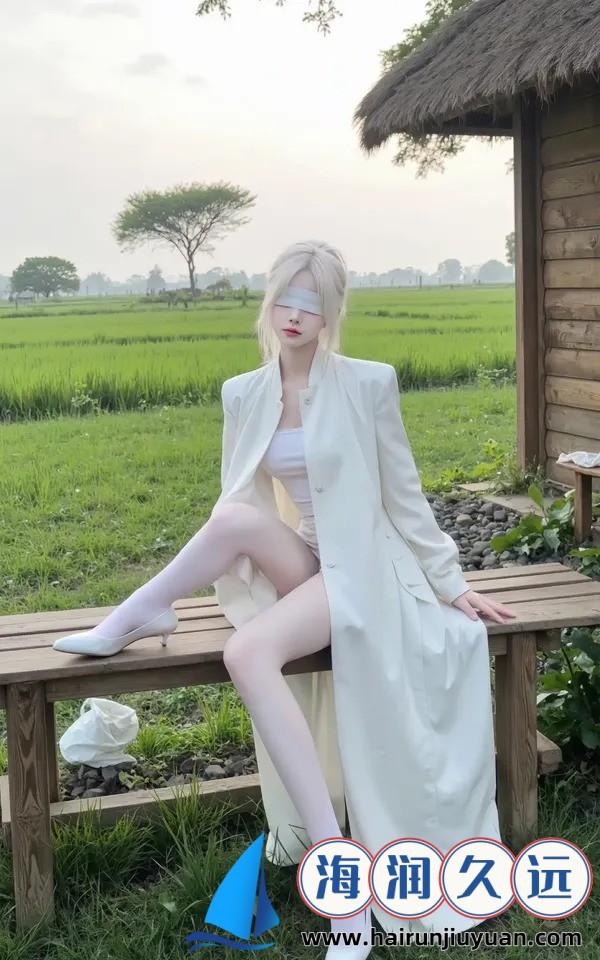 少女哔哩哔哩免费观看：解锁二次元世界的终极指南
