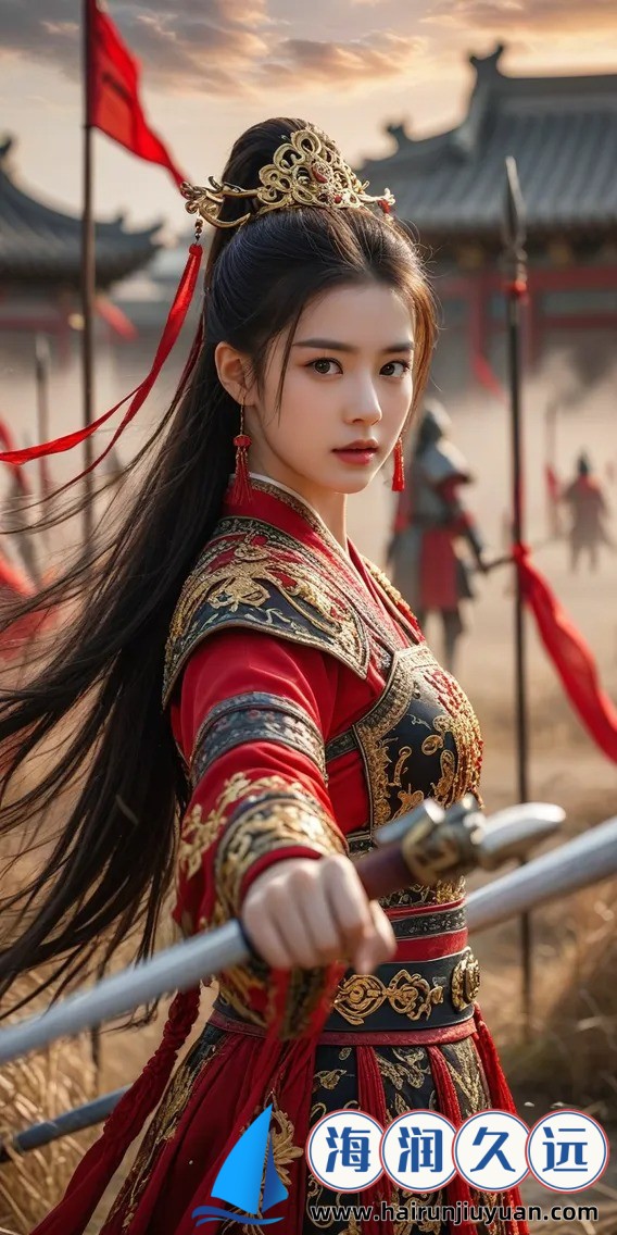  少女哔哩哔哩：高清在线观看，探索二次元世界的无限魅力