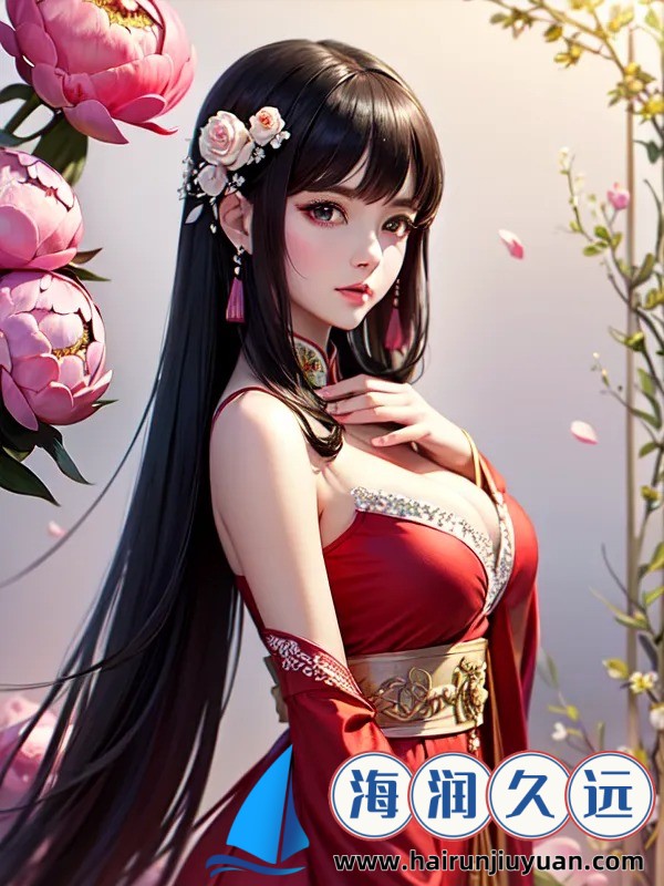 阿玛尼405唇釉是什么颜色？了解这一绝美色号的秘密