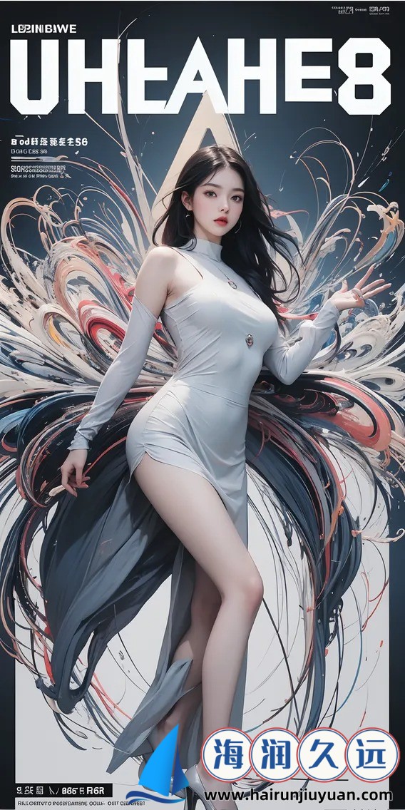 两个人夜晚在车上能干什么？揭秘车内夜晚的无限可能！
