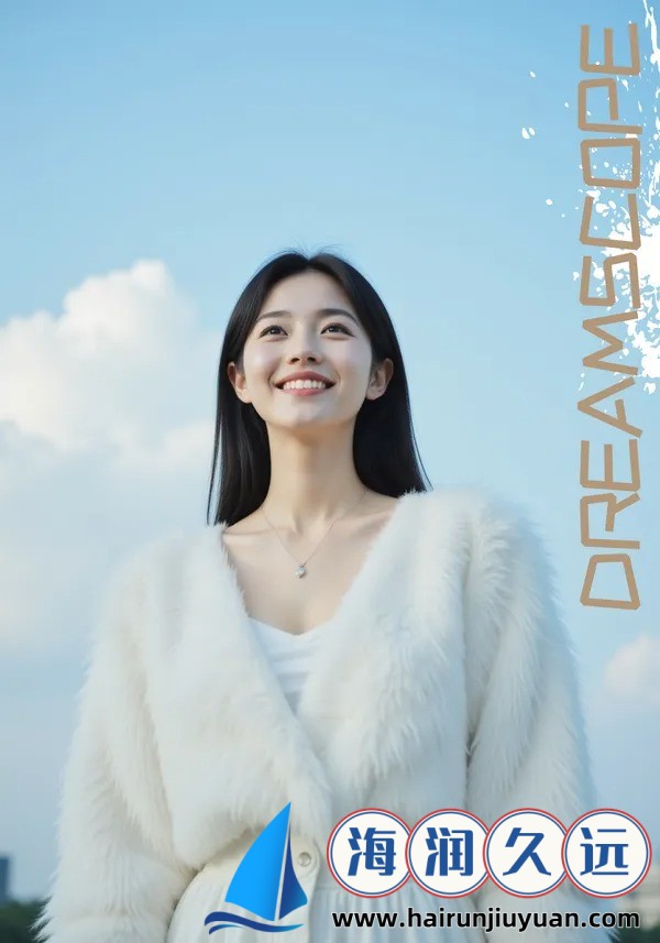 关晓彤个人资料：从童星到全能女神，闪耀娱乐圈的璀璨之路