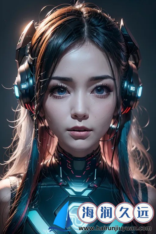 游戏攻略：啪嗒砰怎么召唤的神奇技巧！