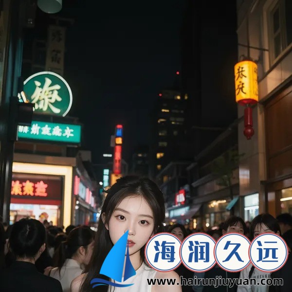 CSGO暴躁少女高清观看免费：如何快速获取免费资源？
