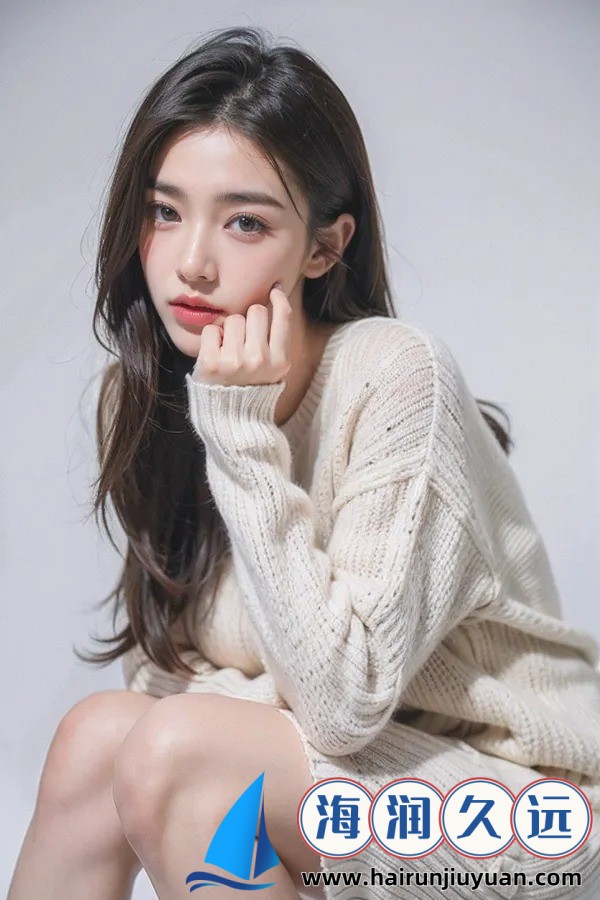 女人与公人强伦姧：揭秘历史与现实的复杂交织