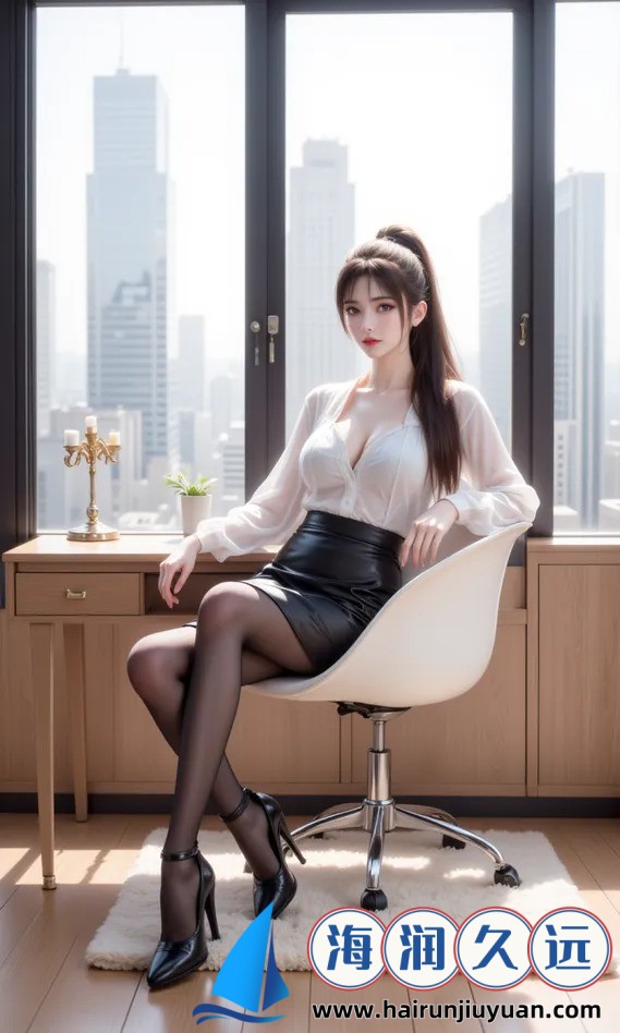 解密“n男同时一女的h文4p”：SEO优化与内容创作的深度解析
