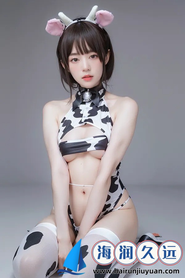 免费看真人直播：新时代娱乐的全新选择，轻松享受高质量直播盛宴