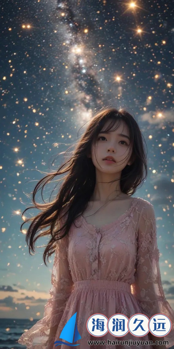 高压监狱 满天星：揭秘监狱里的神秘传说！
