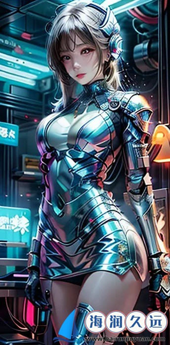 游戏奔现后1v1继哥：虚拟与现实之间的冲突与互动！