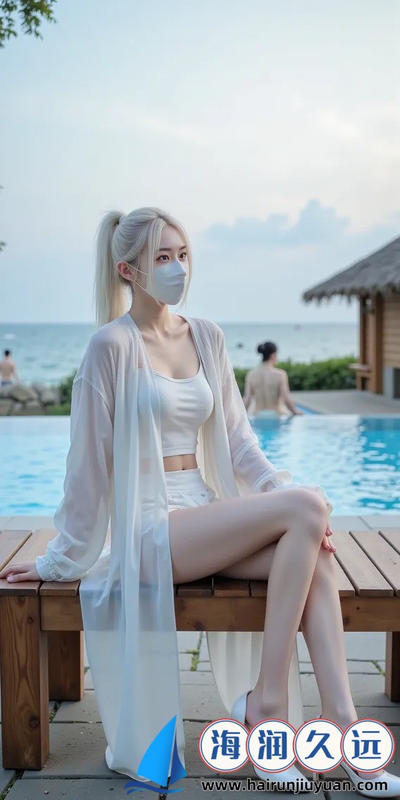  瑞舒伐他汀钙片的功效与作用：揭秘治疗高血脂的秘密武器