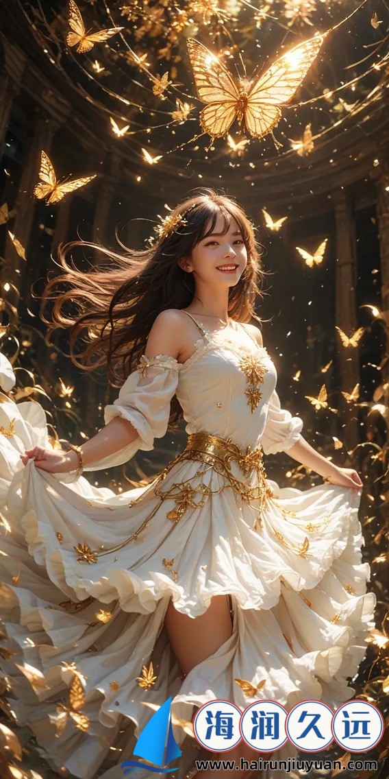 远方传来风笛：这首歌曲为何让人感动至深？