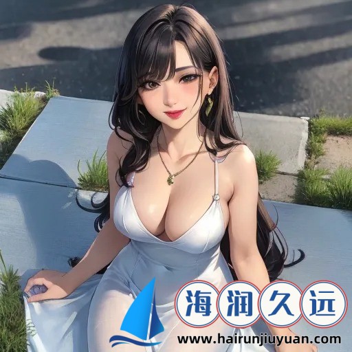 【震惊！】蜜桃视频APP下载网站终极教程：千万用户推荐的隐藏功能大揭秘！