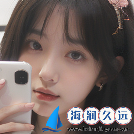 芭乐视频app污：芭乐视频app污，探索无尽的视频世界，欲望与惊喜并存！