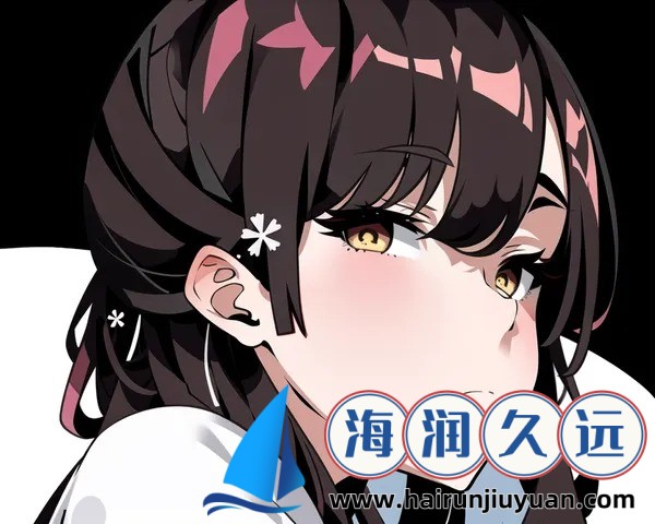 可爱小说：想看可爱小说？推荐几本让你心动的甜蜜故事！