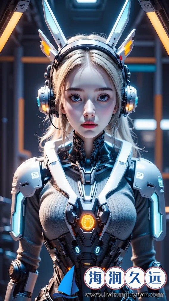 媚娘直播：媚娘直播为何成为年轻人追捧的热播平台？