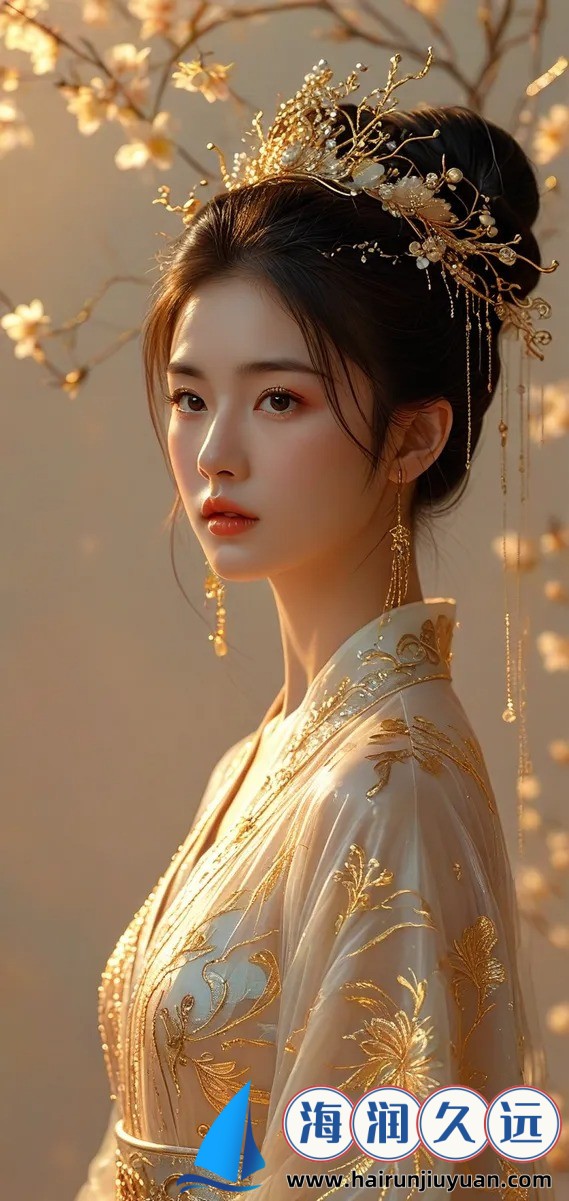 女人下边水润紧致好处大揭秘：健康与美丽的双重保障