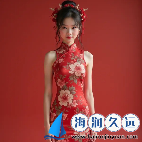 成全三人世界免费观看：揭秘现代生活中的情感与科技交融