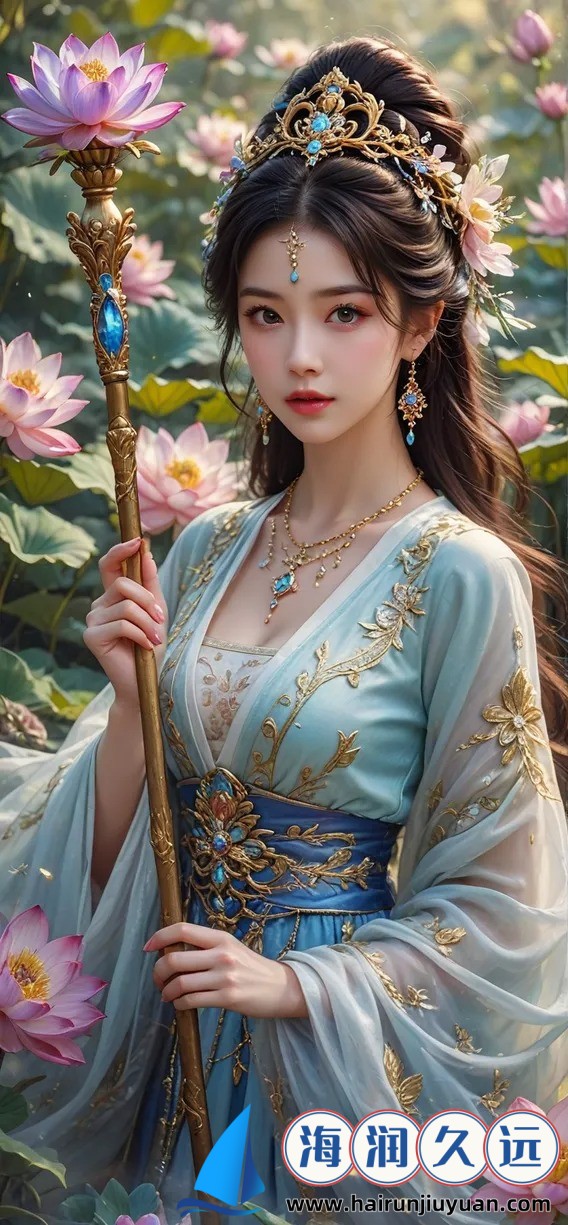 小ck和大ck有什么区别：揭示两者在品牌设计和风格上的独特差异！