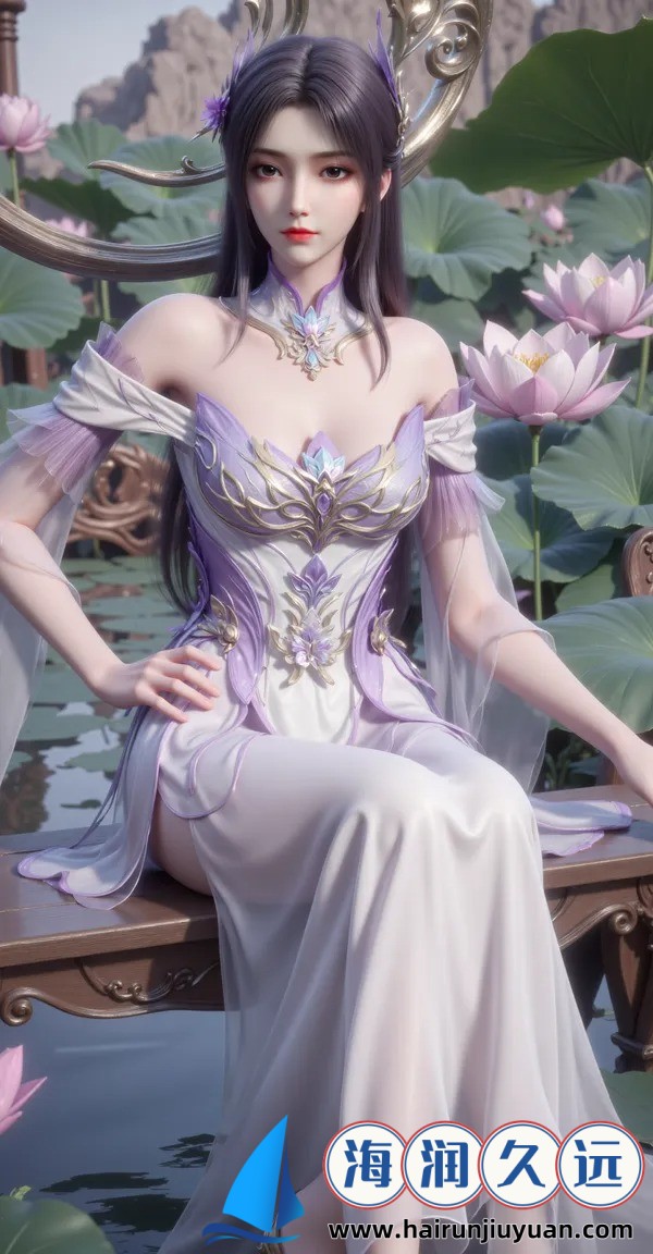 奥特曼传奇英雄破解版无限钻石无限金币下载：如何轻松获取无限资源？