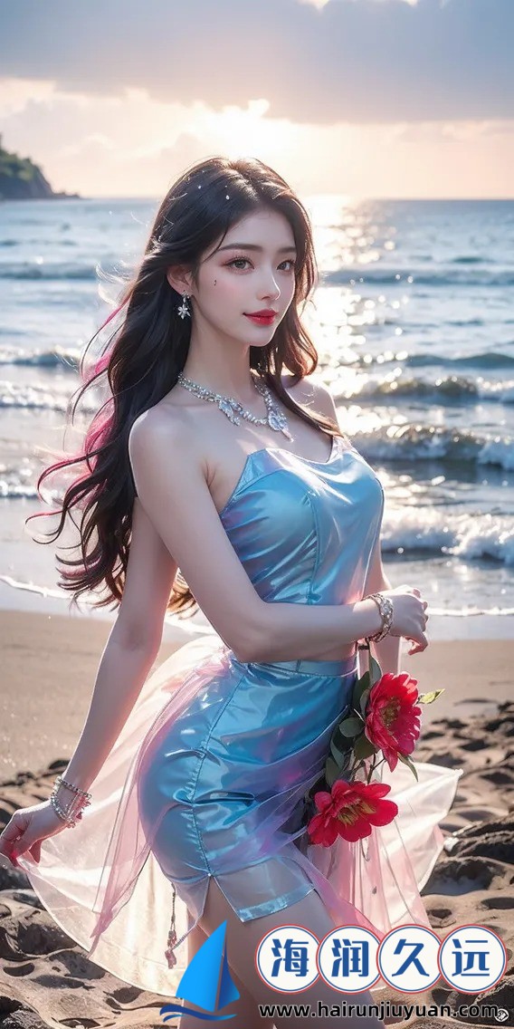 震惊！久久日产的三线品牌定义竟暗藏行业黑幕，看完第4点我彻底沉默了