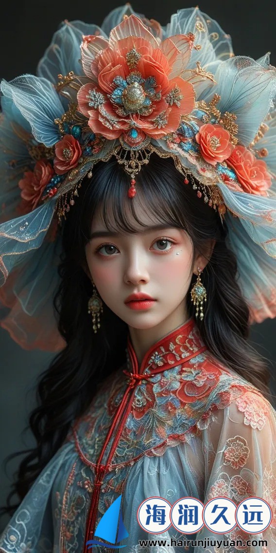 女公务员日记：一位职场女性的成长与奋斗故事，你了解吗？