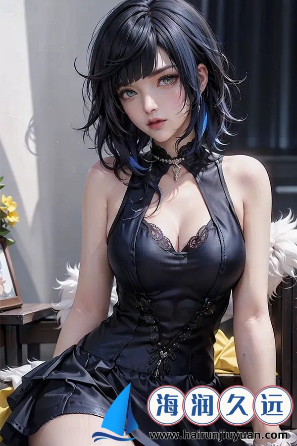 ＂麻豆免费版＂暗藏玄机？全网疯传的10个隐藏功能大揭秘！