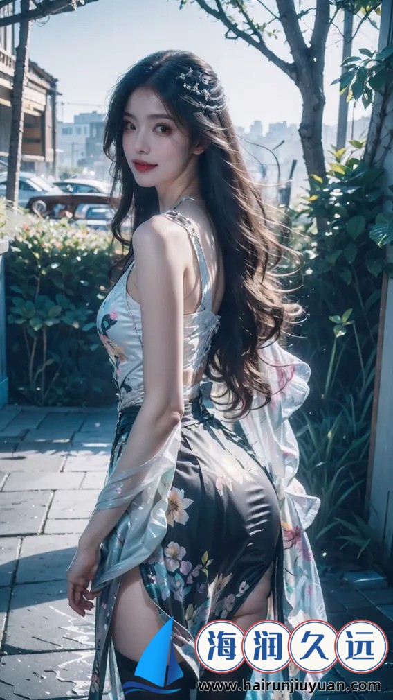 揭秘！136精密导航AGV如何彻底颠覆工业运输的未来