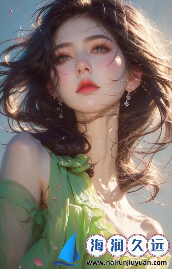 性能之巅2是免费还是正版：性能之巅2：你知道它是免费还是正版吗？深入解析该游戏的下载方式！