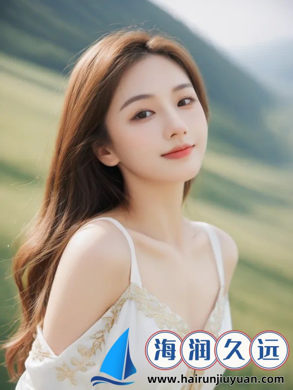 狗狗东西又硬又长的原因是什么？这是否正常？
