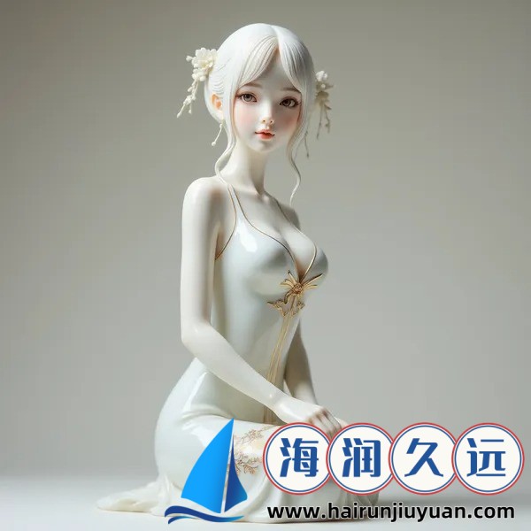  严金海：一位才华横溢的创作者及其作品解析