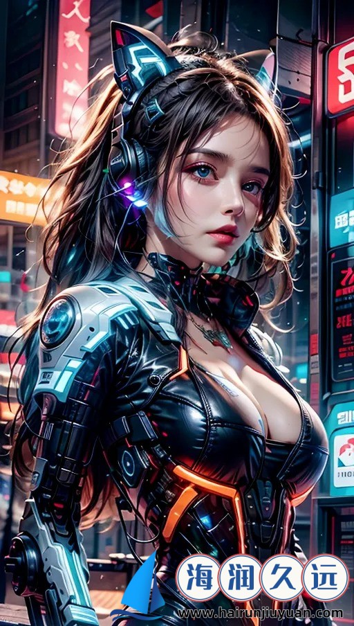 号码背后的小秘密：它的真正用途是什么？