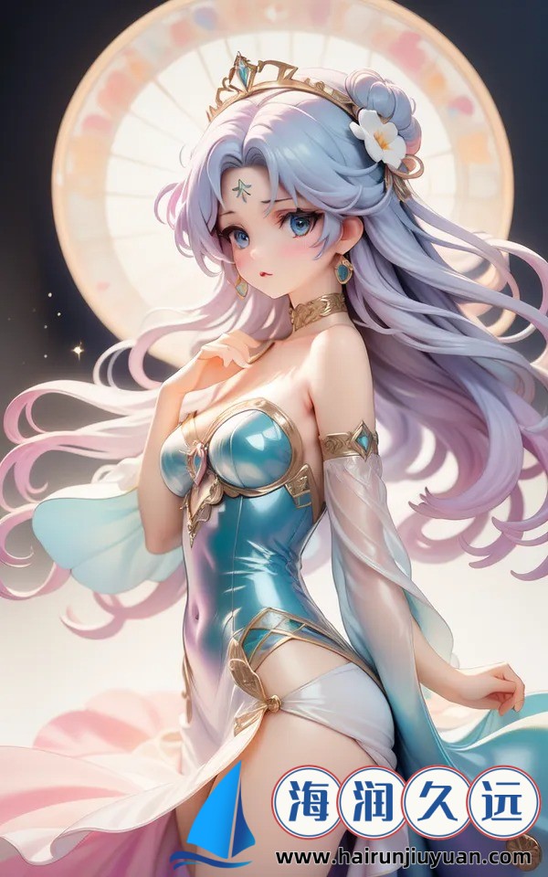 花信风：花信风——这首歌背后有怎样的情感与故事？