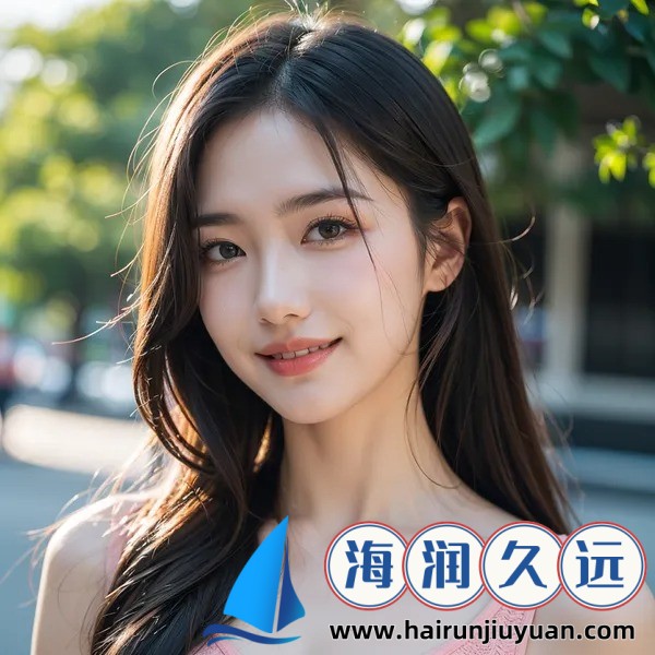 《金平梅》：探索古典小说中的人性与爱情