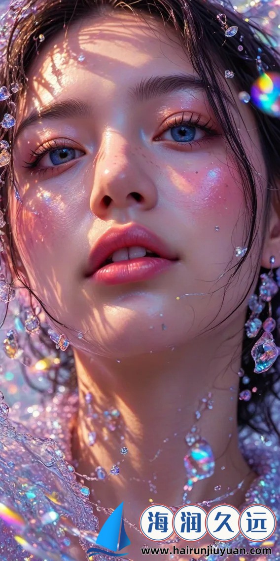 嫡女多娇一女四男的小说：这本小说《嫡女多娇》是否值得一读？
