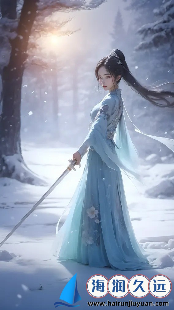 爸爸叫我CAN妈妈妈外婆叫什么？解读这个有趣的亲情对话，触动你心中的温暖！